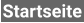Startseite