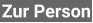 Zur Person