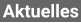 Aktuelles