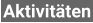 Aktivitäten