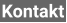 Kontakt