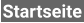 Startseite