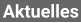 Aktuelles
