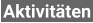Aktivitäten