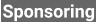Sponsoring