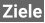Ziele