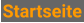 Startseite