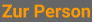 Zur Person