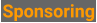 Sponsoring