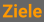 Ziele