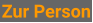 Zur Person