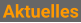 Aktuelles