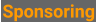 Sponsoring